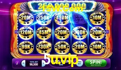 5u.vip,5ubet