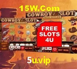 5u.vip