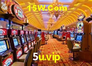 5ubet