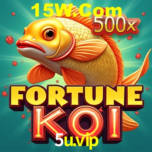 5u.vip,5ubet
