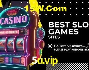 5u.vip