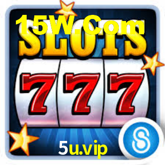 5ubet