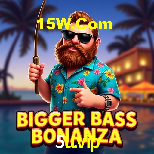 5u.vip: Seu Especialista em Apostas Esportivas Brasileiras