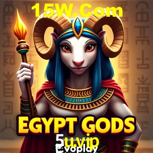 5ubet