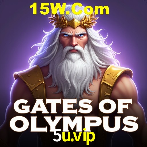 5u.vip