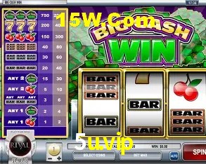 5u.vip - App Plataforma Download - 5ubet