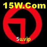 5u.vip,5ubet