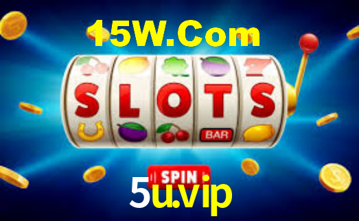 5u.vip
