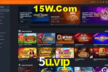 5u.vip,5ubet