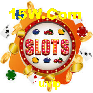5u.vip