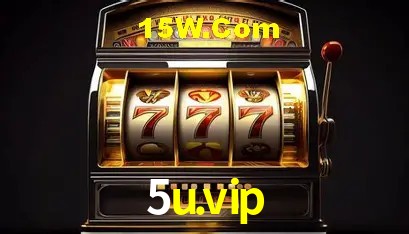 5u.vip
