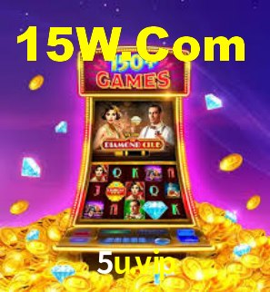 5u.vip,5ubet