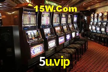  5ubet