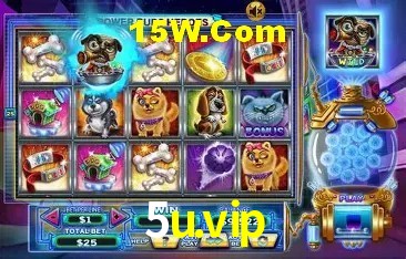 5u.vip,5ubet