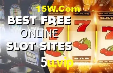 5u.vip,5ubet