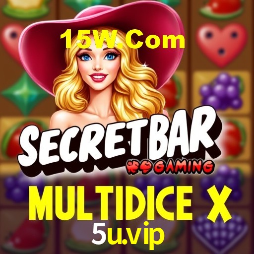 5ubet