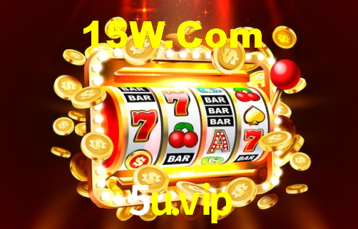 5u.vip,5ubet