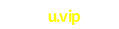 5u.vip